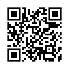 QR Code for 3JcS5emY6ALFdCK2vYaFnzLtzgaM8ETgft