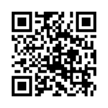 QR Code for 3JcS8mL4trLDdtEmNaG2VrXicowmF8tW4s
