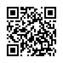 QR Code for 3JcS9K9UtboGw2ziqWVpbsPy2LCZsLebrF