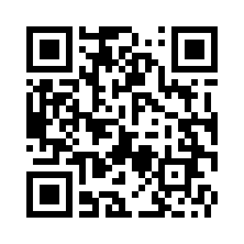 QR Code for 3JcSN3Eb2uwJfxabkn8YXGST5iciiKLfzY