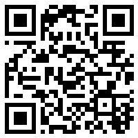 QR Code for 3JcSNP2gxMnA9RVCfSnNVcvArvwrpDg2Yk