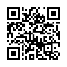 QR Code for 3JcSUbPoQhiroQbUTWaxCcZfvU1moFXm3c