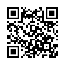 QR Code for 3JcSV1vQCDUxSMppbC7Td5E3Z3qY6LhSTs