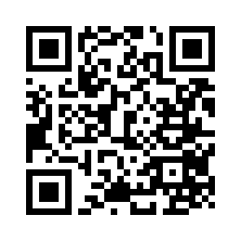 QR Code for 3JcSbuvMFrDWe1PrqYXTWuWC8QdCM8pXgz