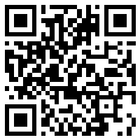 QR Code for 3JcSeiCM62WQyCxY5zDeM5G7Ut7QDM4nLF