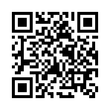 QR Code for 3JcSf8ejDdaWwcBtUbG5fFN3s7nAqUHJsK