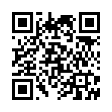 QR Code for 3JcSftLwaES3j4YCFJ5PSMsEBfGWtKCHiQ