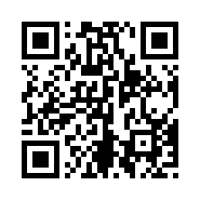 QR Code for 3JcSk8UaExSEQVhqqKinvcU6m3fjRRfbmb
