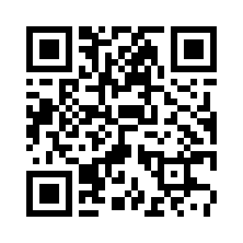 QR Code for 3JcSo8b9bptQUedLZjxkhki3eggbCf82Et