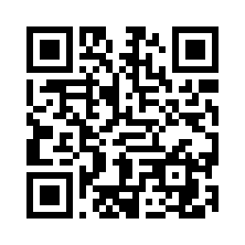 QR Code for 3JcSpcFiSR8wuRguo68kxAvHLRY1Q2DpT4