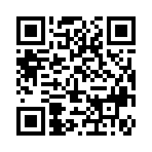 QR Code for 3JcSpknFBKqhsp65QvQvb1vmTz4aqJJ9Fa