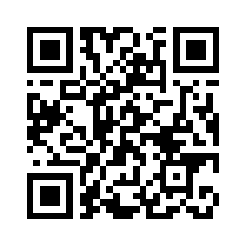 QR Code for 3JcSq8faTzV4SbYiCoLMQmvFvSL3fmKudW