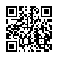 QR Code for 3JcSxd7ETCon4bjHapz5rofWcQ2CeYRkBm