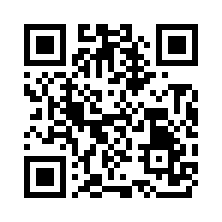 QR Code for 3JcT5ZjMEyBdP6dbLYW7SzYo3BtNJu1TDF