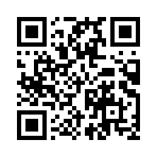 QR Code for 3JcT88BuKNNEykB2BLoCSd4u7HP9Bv1fpy