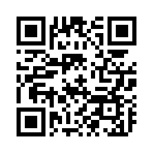 QR Code for 3JcTMXdEw7BNX6LSEneXsfpwTAV4bbyod9