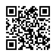 QR Code for 3JcTMtJJmAhanTPpKBhW2GoYFjfpbp6ZyK