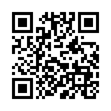 QR Code for 3JcTbGzRB591GiDt3X8HcG9TMVZ1iwmtJ5