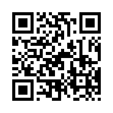 QR Code for 3JcTcEjJUbD36gnzFF5W8pamcxguMswHBi