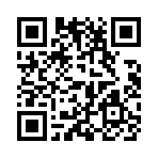 QR Code for 3JcTjHAzHCfbhZ5wvmD2vSqGFvjJBtoFqx