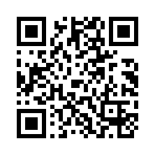 QR Code for 3JcTnc6VCg7fc3nv92ynJEd7kRPPePD9qF