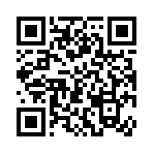 QR Code for 3JcToFvBDcePdahTdSvuqgkZ7SwAFpQ8p8