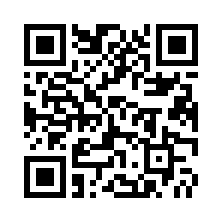 QR Code for 3JcTvEQkvaRfiDp2oJcGAXWpFPbSNZiQf4