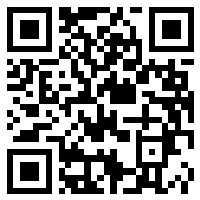 QR Code for 3JcU2ZEKkLSHgpPxoHPn1kyFC75rsvs52S