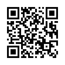 QR Code for 3JcU2pUJDn3k93a4c1PSxQCDzmucs2HaMQ