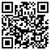QR Code for 3JcUDsJRw6LTyz43Yoctmc9thfCPCDViZD