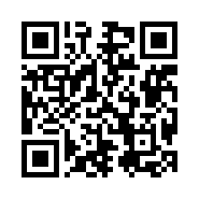 QR Code for 3JcUH1rT5b5JdKNe81a4PdsD9aB7acsMSJ