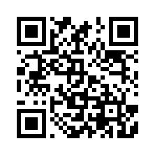 QR Code for 3JcUKufYCA5fyoRRLCkkUmT5vUcB1dMpEm