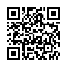 QR Code for 3JcUeC4bqScjbW3e1o3NdbD5F9SuJFuv3e