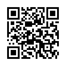 QR Code for 3JcUercfj34g9rhM2vbe9nkAj4CG46GuqM