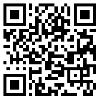 QR Code for 3JcUfaisVrw7WZpgVEDG5V7ueYGLSuJTXK