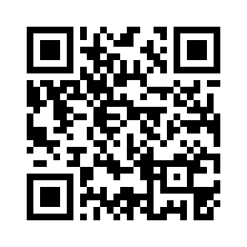 QR Code for 3JcV2bNvSPSGHnf8fdxzmrs8GPJHTXEkv6