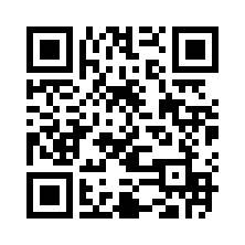 QR Code for 3JcV7DCwABPHQTj1a9QJK3Aw1M3STcVXtK