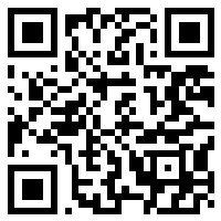 QR Code for 3JcVA7bF7BmmvT4ZZHeNxCDpWW3j3GZmPi