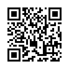 QR Code for 3JcVA7jqXsnYFKmWMSXTTsiBjriGMXiMBs