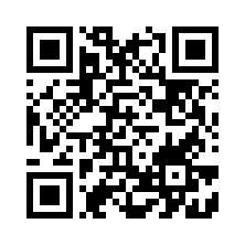 QR Code for 3JcVBbrmC2D3pSPAE7zfoTe7NCbE7y6mCn