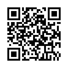 QR Code for 3JcVVT6WsXaDuUvsSGJ5rbqWWbkphLgAeY