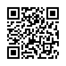 QR Code for 3JcViacazgCn7aLEEXyu2H9B7eqYLBvvPH