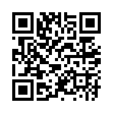 QR Code for 3JcVo34fLCMTPDv4ZFjsfndKHromkTh8ZN