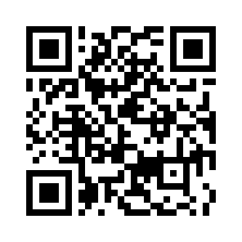 QR Code for 3JcVobhH53tUB4d76pkqVedNDo4muYyQJs