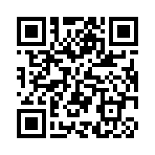 QR Code for 3JcVsMFoJDKemo6iSyVD1PMw1gP2D8mLPN