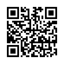 QR Code for 3JcW7kjizerqjprdvAeKgPKxuLJ2yWWBCt