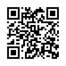 QR Code for 3JcWFsJ3HSwEGFi4Xp8vbGc5p9CRfDQjbm