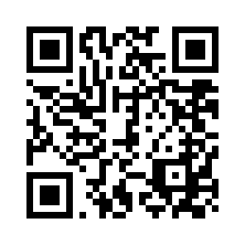 QR Code for 3JcWGMCDyENbGoHCRy4S2pJKcdVVnN9EwE