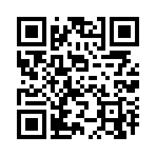 QR Code for 3JcWHxbXTS6BfQQYNkpBGuvmdS9U4h8rb7