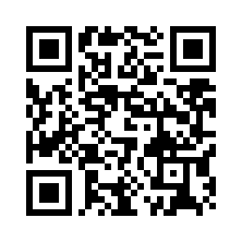 QR Code for 3JcWJz21iX9se622XFqsJsZF6LRyQVTBjC